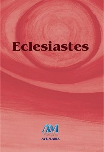 Baixar Eclesiastes pdf, epub, eBook