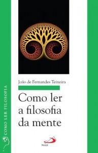 Baixar Como ler a filosofia da mente (Como ler filosofia) pdf, epub, eBook