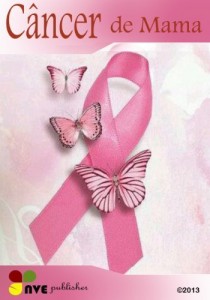 Baixar C&acirc;ncer de mama pdf, epub, eBook