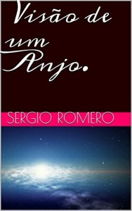 Baixar Vis&atilde;o de um Anjo. pdf, epub, eBook