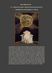 Baixar O Enigma da Conjunção: Ensaio (Temas de Psicologia Analítica Livro 10) pdf, epub, eBook