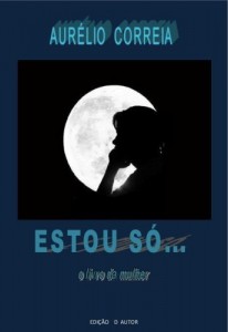 Baixar Estou… Só pdf, epub, eBook