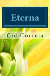 Baixar Eterna (Cartas da alma Livro 1) pdf, epub, eBook