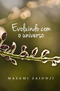 Baixar Evoluindo com o Universo pdf, epub, eBook