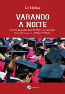 Baixar Varando a Noite pdf, epub, eBook