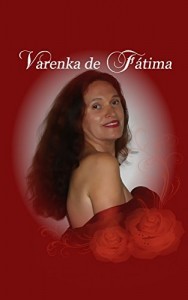 Baixar VARENKA DE F&Aacute;TIMA pdf, epub, eBook