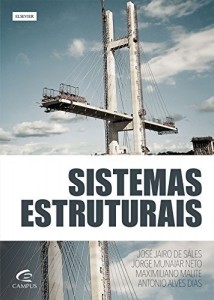 Baixar Sistemas Estruturais 2&ordf; Edi&ccedil;&atilde;o pdf, epub, eBook