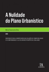 Baixar A Nulidade do Plano Urbanístico pdf, epub, eBook