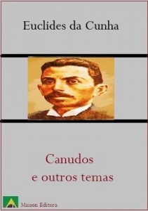 Baixar Canudos e outros temas (Literatura l&iacute;ngua portuguesa) pdf, epub, eBook