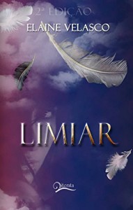 Baixar Limiar pdf, epub, eBook