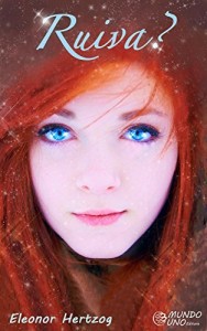 Baixar Ruiva? pdf, epub, eBook