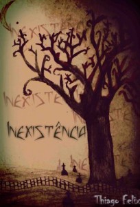 Baixar Inexistência pdf, epub, eBook