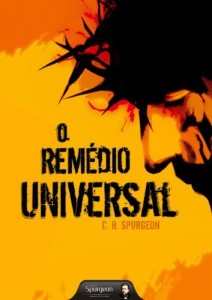 Baixar O Remédio Universal pdf, epub, eBook
