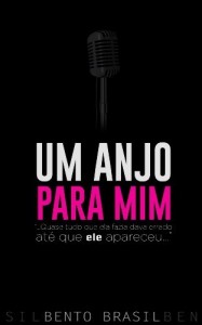 Baixar Um Anjo Para Mim pdf, epub, eBook