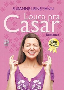 Baixar Louca pra Casar pdf, epub, eBook