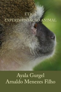 Baixar Ética & Experimentação Animal pdf, epub, eBook