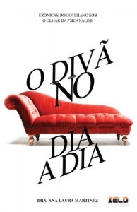 Baixar O divã no dia a dia pdf, epub, eBook