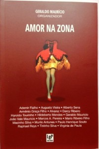 Baixar Amor na Zona pdf, epub, eBook