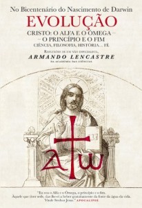 Baixar Evolu&ccedil;&atilde;o  Cristo: O Alfa e o &Oacute;mega  O Princ&iacute;pio e o Fim pdf, epub, eBook
