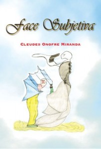 Baixar Face Subjetiva pdf, epub, eBook