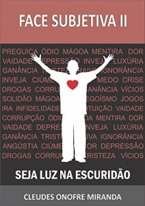 Baixar Face Subjetiva II pdf, epub, eBook
