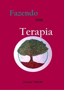 Baixar Fazendo sua Terapia pdf, epub, eBook