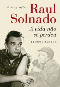 Baixar A vida não se perdeu pdf, epub, eBook