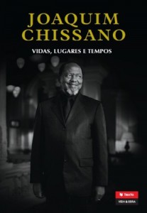 Baixar Vidas, Lugares e Tempos pdf, epub, eBook
