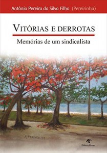Baixar Vitórias e derrotas pdf, epub, eBook