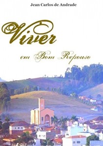 Baixar Viver em Bom Repouso pdf, epub, eBook