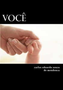 Baixar voce pdf, epub, eBook
