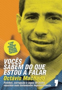 Baixar Voc&ecirc;s Sabem do Que Estou a Falar pdf, epub, eBook