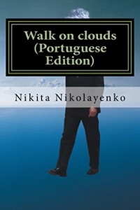 Baixar Walk on clouds (Portuguese Edition) pdf, epub, eBook