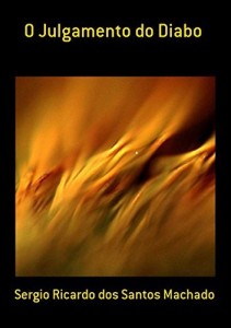 Baixar O Julgamento Do Diabo pdf, epub, eBook