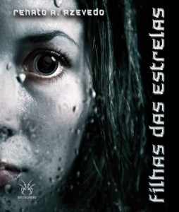 Baixar Filhas das Estrelas pdf, epub, eBook