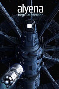 Baixar Alyena pdf, epub, eBook