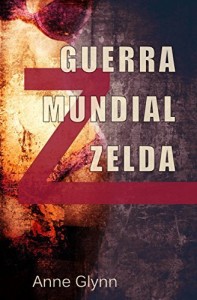 Baixar Guerra Mundial Zelda pdf, epub, eBook