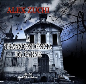 Baixar A Transcend&ecirc;ncia da Carne pdf, epub, eBook