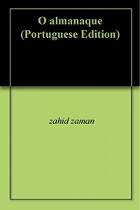 Baixar O almanaque pdf, epub, eBook