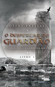 Baixar O despertar do guardi&atilde;o pdf, epub, eBook