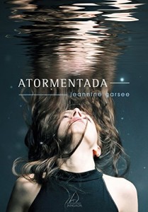 Baixar Atormentada pdf, epub, eBook