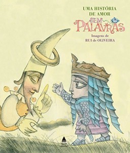 Baixar Uma história de amor sem palavras pdf, epub, eBook