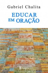 Baixar Educar em Oração pdf, epub, eBook