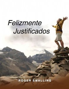 Baixar Felizmente Justificados pdf, epub, eBook