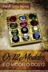 Baixar Os 12 Modelos e o Modelo dos 12 pdf, epub, eBook