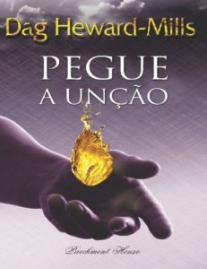 Baixar Pegue a un&ccedil;&atilde;o pdf, epub, eBook