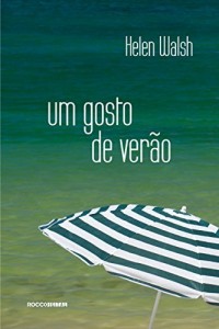 Baixar Um gosto de verão pdf, epub, eBook