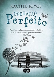 Baixar Operação Perfeito pdf, epub, eBook