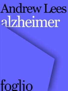 Baixar Alzheimer: A praga silenciosa pdf, epub, eBook