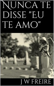 Baixar Nunca te disse pdf, epub, eBook